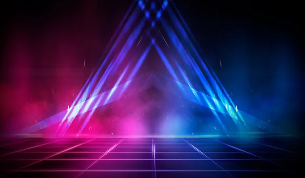 link-aktif-kasino-id.kazinolist.com Promo Background